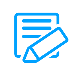 Временная Регистрация в Боготоле Временная Прописка в Боготоле